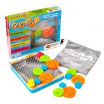 Fat Brain Crankity Puzzle, Fat Brain, W014129