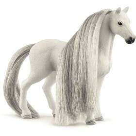 Schleich Schleich 42583 Quarter