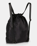 BAGSTY 10-U Black - Kilpi UNI