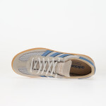 Tenisky adidas Handball Spezial Grey One/ Duin/ Gum2 EUR 39 1/3
