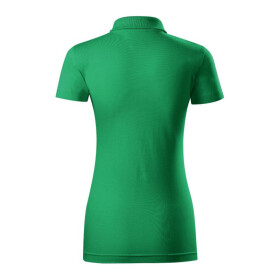 Polokošeľa Malfini Single J. W MLI-22316 2XL