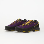 Tenisky La Sportiva TX4 Evo Woman Purple/ Yellow EUR 40.5