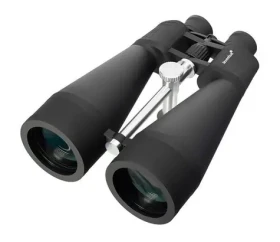 Levenhuk Bruno BASE 20x80 / Ďalekohľad / 20× / objektív 80 mm (85536)