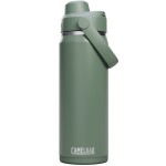 Camelbak Thrive Chug Insulated SST 590 ml C2932/301060 590 ml