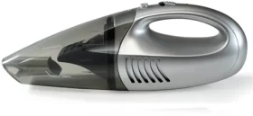 Tristar KR-2156 sivá / Ručný vysávač / 45 W / 60 dB / 15 minút prevádzky (KR-2156)
