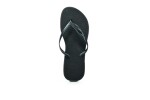 Havaianas Fantasia black dámske šľapky 40 EUR