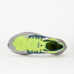 Tenisky adidas Equipment Adios Pro Solar Yellow/ Core Black/ Silver Metallic EUR 45 1/3