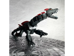 Safari Ltd. Safari Ltd. Figúrka - Robotický drak