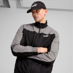 Puma Ess No.1 Logo BB 25999 01 baseballová čiapka M