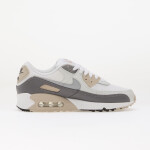 Tenisky Nike Air Max 90 Cream Ii/ Wolf Grey-Pencil Point EUR 37.5