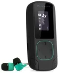 Energy sistem MP3 Clip Bluetooth / MP3 prehrávač / Bluetooth / klip na oblečenie (426508)