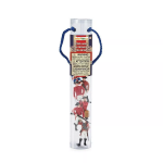 Safari Ltd. Safari Ltd. Dizajnérska Tuba - Britská armáda