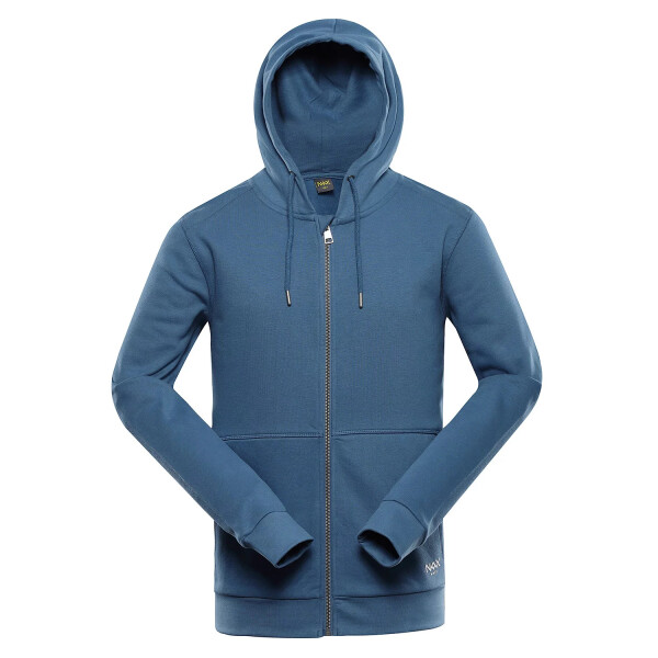 Pánska mikina NAX REDAN stellar L