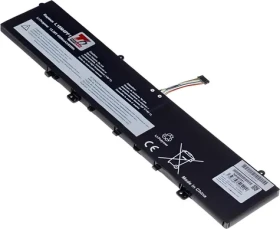 T6 Power NBIB0251 / Batéria pre notebook / Lenovo Yoga 9-15IMH5, Yoga C940-15IRH / Li- Poly / 4500 mAh / 69 Wh (NBIB0251)