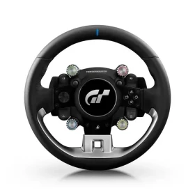 Thrustmaster GT Wheel Add-On čierna / Veniec volantu / PS5, PS4, PC / 28 cm / Gran Turismo
