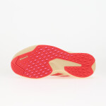 Tenisky adidas Adizero EVO SL ATR Warm Vanilla/ Lucid Red/ Lucid Pink EUR 39 1/3