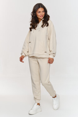 Súprava model 209663 Macadamia universal