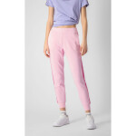 Dámske nohavice Champion Rib Cuff Pants 115053 PS032