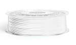 ABS filament white Buddy3D 750 g