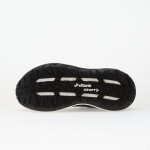 Tenisky Craft Xplor 2 Black EUR 43