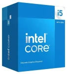 Intel Core i5-14400F