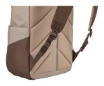 Batoh na notebook Thule Lithos 16 Tinted Taupe/Nuanced Brown