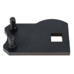 KS Tools 4000676 Zariadenie na otáčanie vačkového hriadeľa; 4000676
