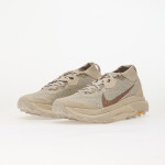 Tenisky ACG Zegama Trail Cream Ii/ Diffused Taupe-Lt Orewood Brn EUR 43