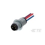 TE Connectivity 2120958-1 1 ks Bag; 2120958-1