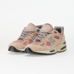 Tenisky New Balance 991 Pink EUR 42.5