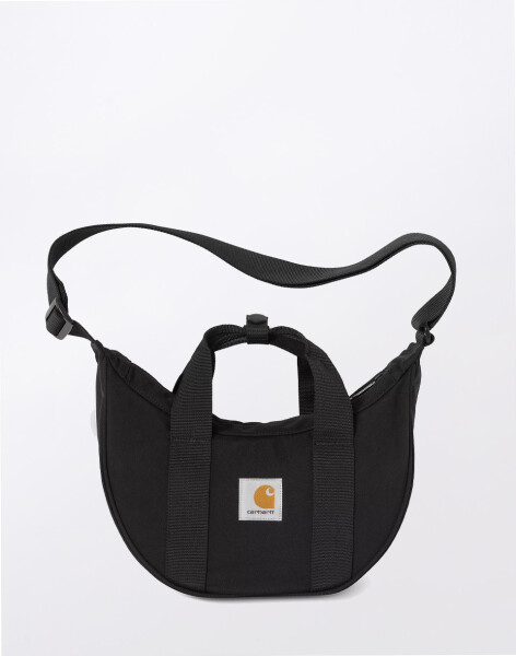 Carhartt WIP Kayter Bag Black