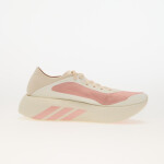 Tenisky adidas Hyperboost Run W Running Off White/ Wonder Mauve/ Wonder Mauve EUR 38