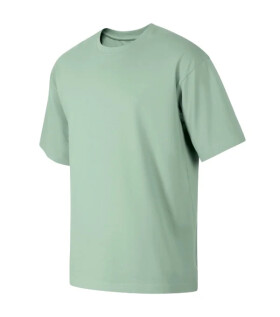 Tričko Stage unisex sage M