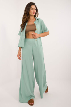 Sada model 208649 Lacerta S/M