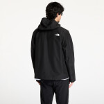 Bunda The North Face Dryzzle Futurelight 2 Jacket TNF Black M