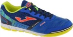 Joma Mundial 2204 IN MUNW2204IN