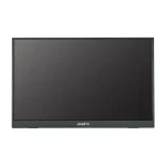 16" Anmite A160W24H / Prenosný monitor / IPS / 2,5K 2560×1600 / 144Hz / USB-C (A160W24H)