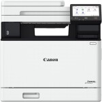 Canon i-SENSYS MF752Cdw II (7185C013)