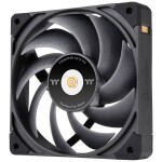 Thermaltake TOUGHFAN EX12 (CL-F171-PL12BL-A)