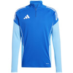 Pánske tričko adidas Tiro 25 Competition Training Top M JI8927 XL
