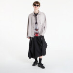 Bunda Y-3 Utility Blouson Light Brown S