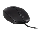 DELL myš 3 tlačidlá / Myš / USB (924G5)