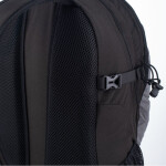 Batoh BURRA NEPLATÍ