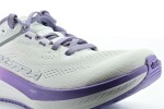 Altra Torin 9 White/White/Wisteria dámske športové tenisky 40 EUR