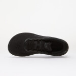 Tenisky Altra M Torin 9 Black/ Black/ Castlerock EUR 41