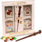 Harry Potter darčekový set 226g