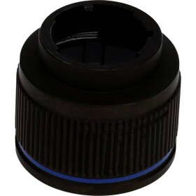 TE Connectivity TE DE 38999 Series II, IV and 1760 6134-335-13149 1 ks; 6134-335-13149