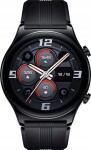 Honor HONOR WATCH GS3 (45.9MM) MIDNIGHT Juodas