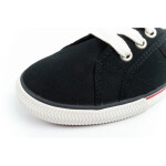 Topánky Tommy Hilfiger M FM56816983 44