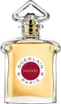 Guerlain Samsara (2021) - EDT 75 ml